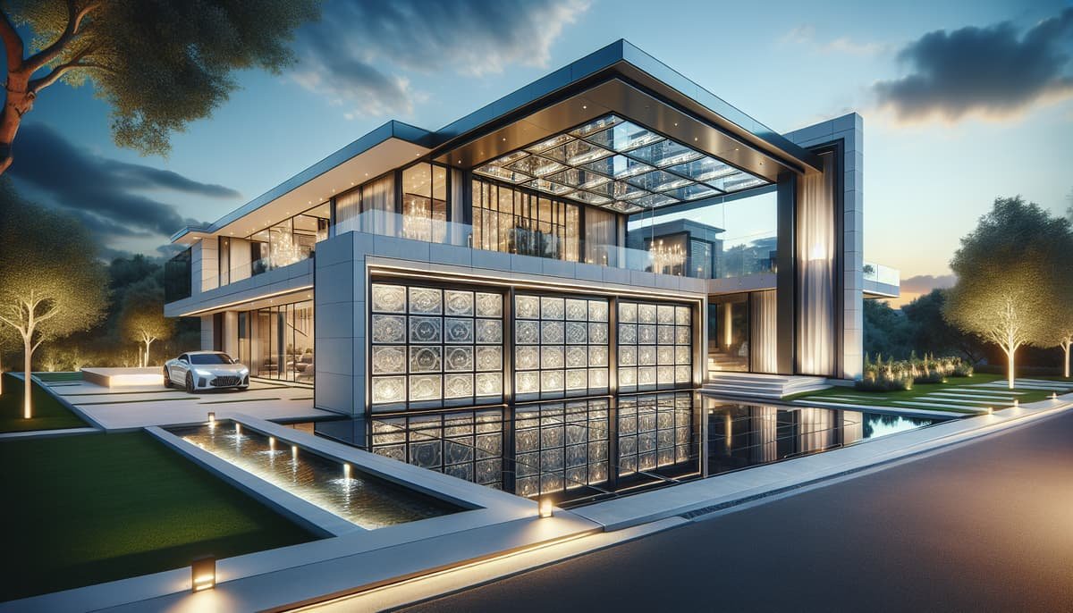 Garage Door Opener Repair