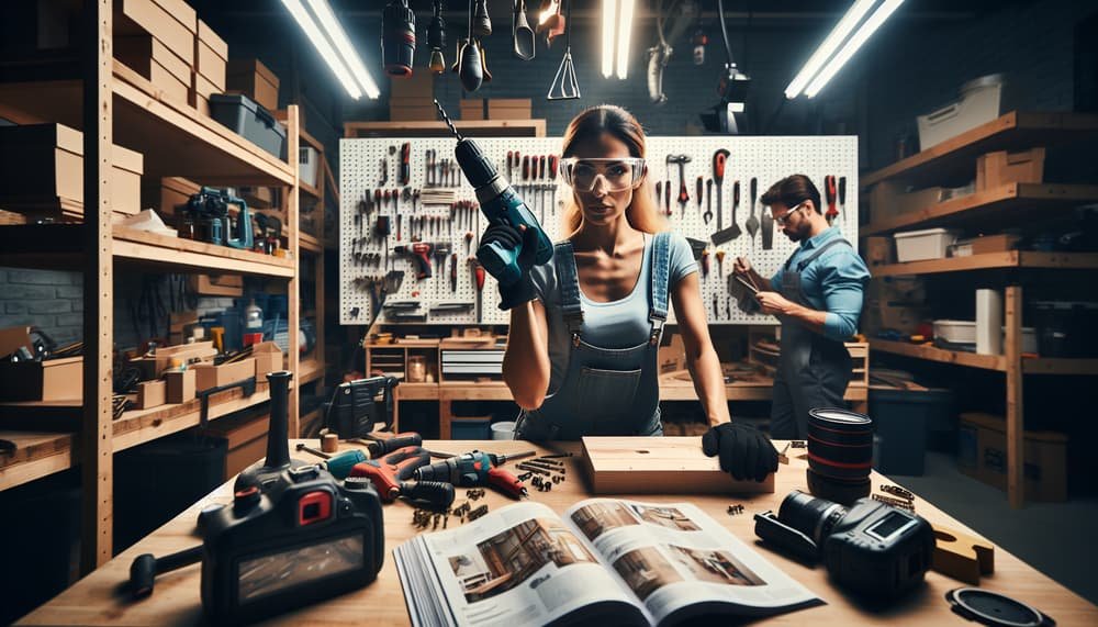 How to Choose the Right Garage Door for Your Home: Expert Tips from Loyal Garage Door Repair in Wallingford, CT