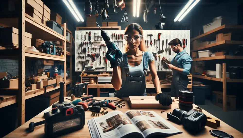 Garage Door Installation: What to Expect from Loyal Garage Door Repair in Wallingford, CT