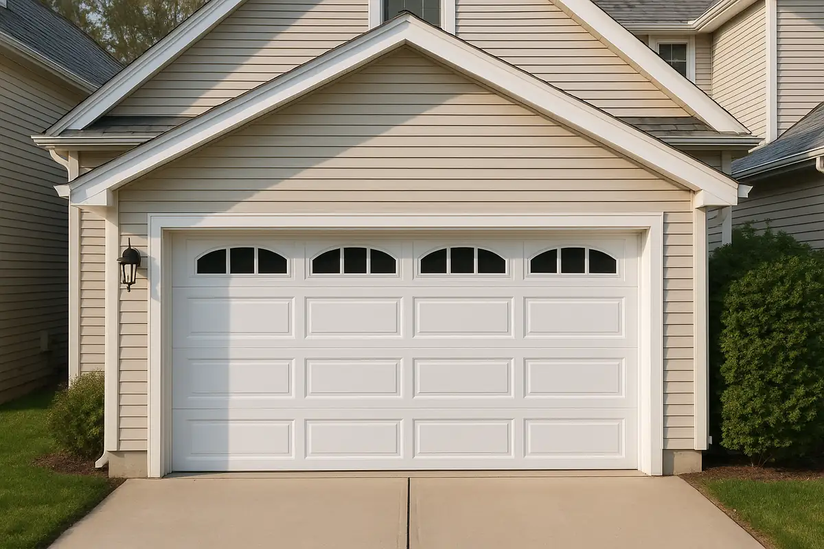 How to Program Your Garage Door Remote - Expert Tips from Loyal Garage Door Repair
