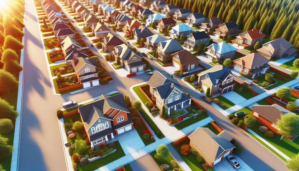 Garage door service in Cheshire