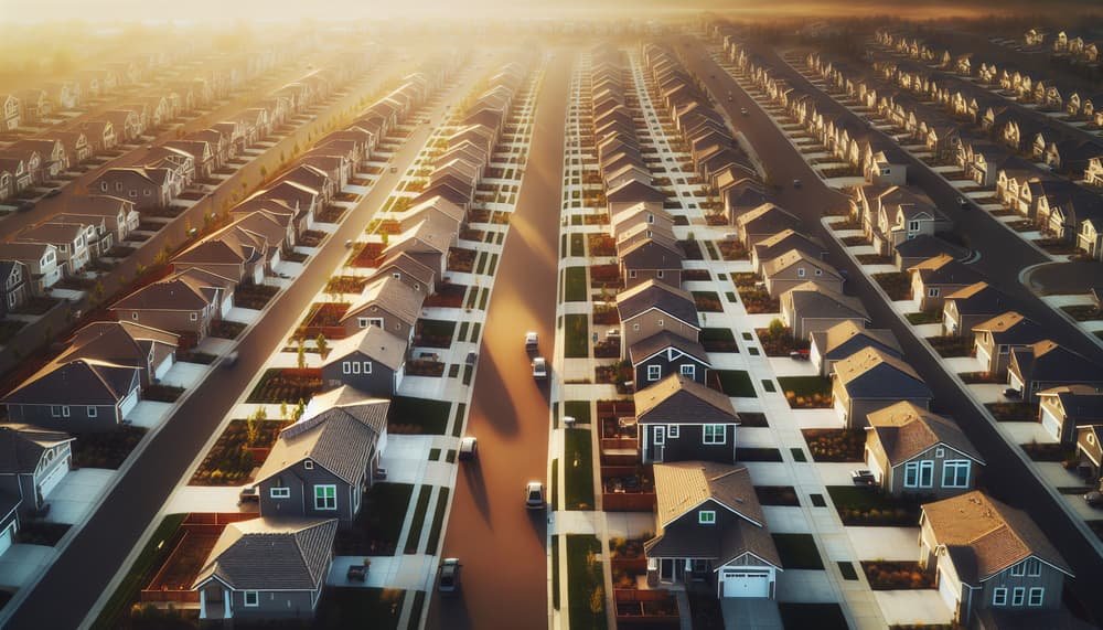 Garage door service in Yalesville