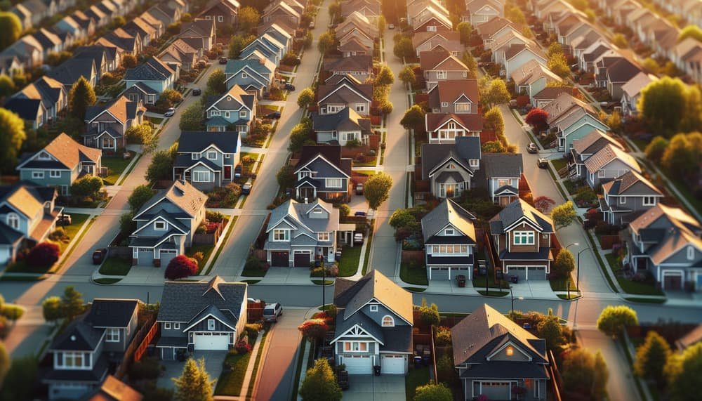 Garage door service in South Meriden