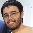 Robert E.
