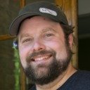 Paul W.