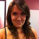 Emily N.