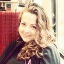 Sarah M. - Wallingford