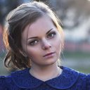 Emily R. - Wallingford