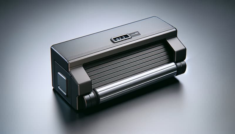 Garage Door Opener Repair in Wallingford