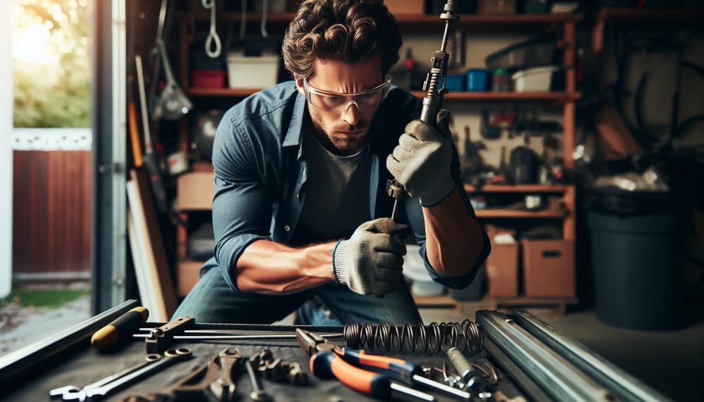 Professional Service